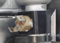 bs riva e83101 oht.gif